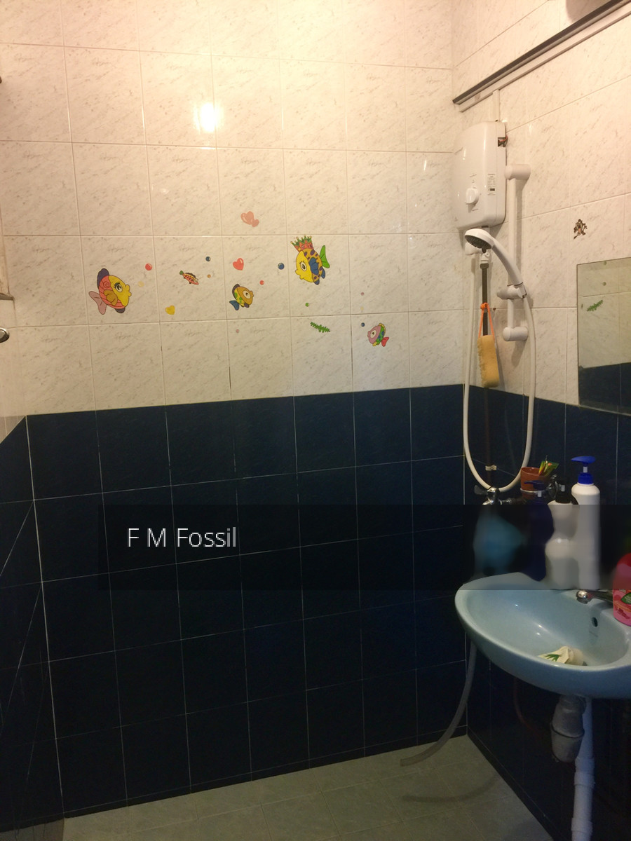 Blk 202 Serangoon Central (Serangoon), HDB 4 Rooms #198149112